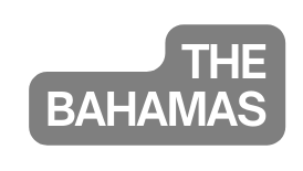 The BaHAmAS